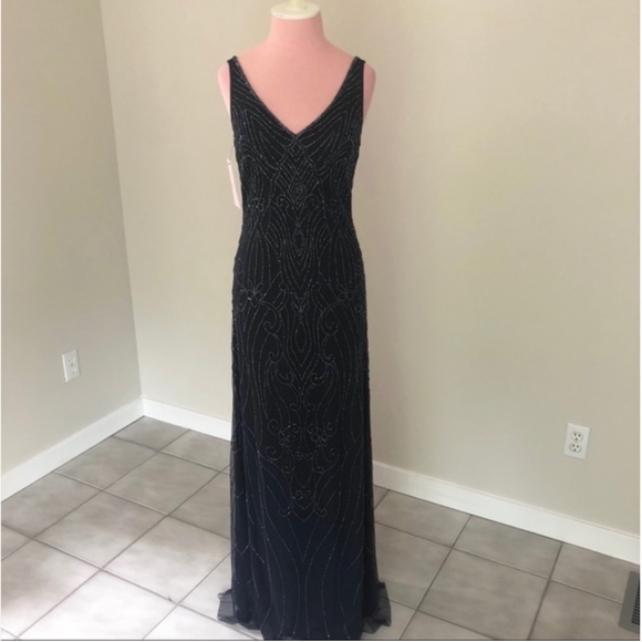 Anthropologie BHLDN Sutton Dress NWT - Picture 3 of 7